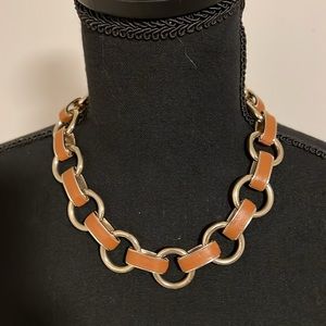 Banana Republic Necklace